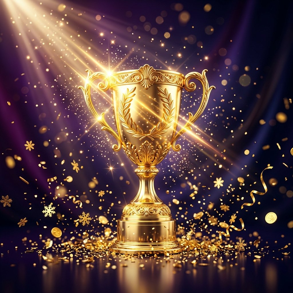 How to Maximize Your Winning Chances