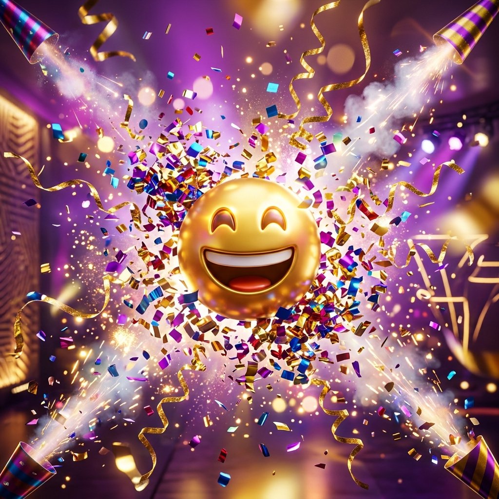 Meet Our Latest Winners: Real Stories, Real Prizes